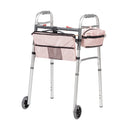 Drive Medical Multi-Use Accessory Bag