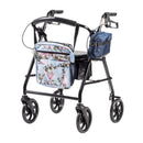 Drive Medical Universal Mobility Tote