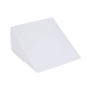 Drive Medical Bed Wedge