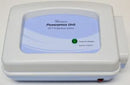 Neomedic POWERPRESS INTERMITTENT DVT PROPHYLAXIS SYSTEM