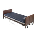 Drive Medical Delta Pro Homecare Bed System