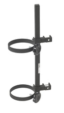 Drive Medical Oxygen Holder for Wenzelite Safety Rollers