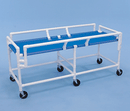 Healthline Transport Shower Gurney