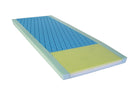Drive Medical Gravity 8 Long Term Care Pressure Redistribution Mattress