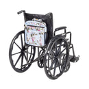 Drive Medical Universal Mobility Tote
