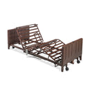 Drive Medical Delta Pro Homecare Bed System