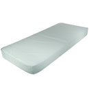 Drive Medical Inner Spring Mattress