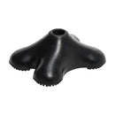 Drive Medical Quad Support Cane Tip