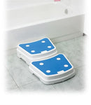 Drive Medical Bath Step (Each)