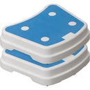 Drive Medical Bath Step (Each)