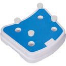 Drive Medical Bath Step (Each)
