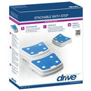 Drive Medical Bath Step (Each)