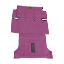 Drive Medical Trotter Mobility Rehab Stroller Colored Upholstery Replacement