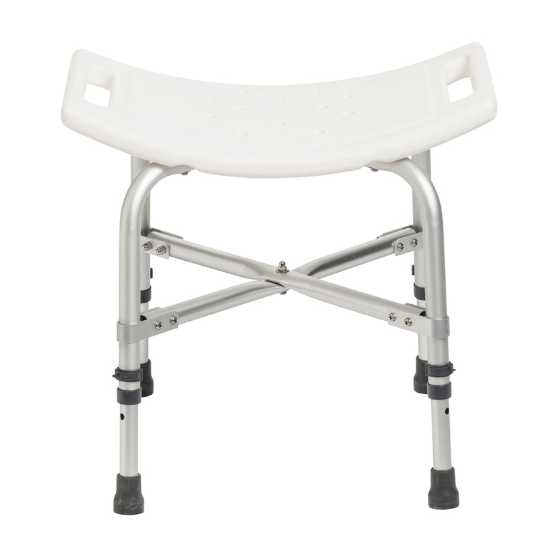 Drive Medical Bariatric Heavy Duty Bath Bench
