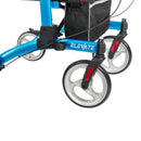 Drive Medical Elevate Upright Walker