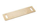 Drive Medical Lifestyle Transfer Board with Hand Grips