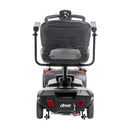 Drive Medical Scout LT 4-Wheel Scooter