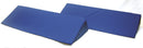 SkilCare Bed Positioning SkilCare 45-Degree 17"L Positioning Wedge w/LSII Cover