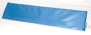 SkilCare Bed Positioning SkilCare 45-Degree 17"L Vinyl Positioning Wedge