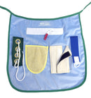 SkilCare Sensory Integration Yes / LG SkilCare Activity Apron - Large