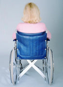 SkilCare Physical restraints SkilCare Adjusta-Loop Cushion Belt