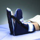SkilCare Wound Management SkilCare Adjustable Heel-Float - Small