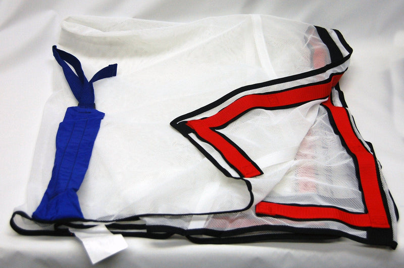 SkilCare Bed Positioning Single Item SkilCare Bed Positioning System, 50" x 38" Mesh Sheet and Two 30 Degree 16" Wedges