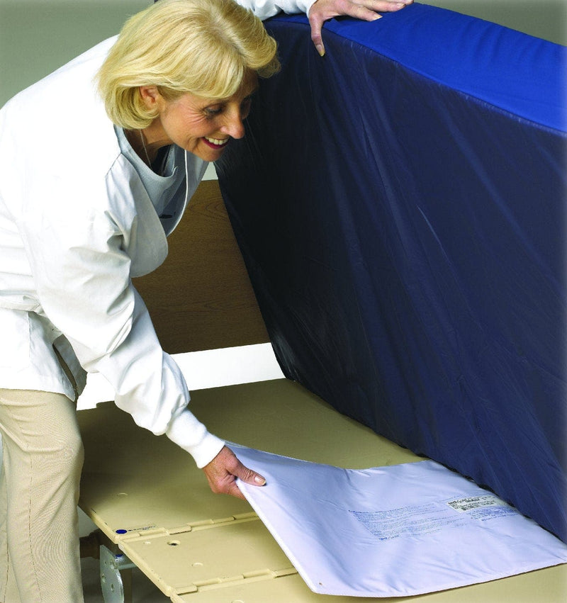 SkilCare Safety SkilCare BedPro UnderMattress Sensor Pad - 180 Day