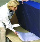 SkilCare Safety SkilCare BedPro UnderMattress Sensor Pad - 90 Day