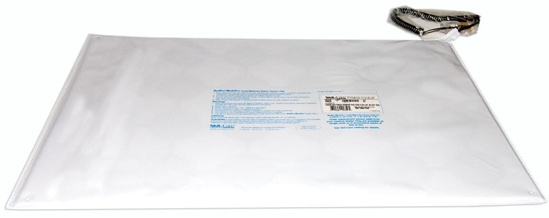 SkilCare Safety Single Item SkilCare BedPro UnderMattress Sensor Pad w/11.5 Cord - 1 Year