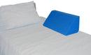 SkilCare Bed Positioning SkilCare Body Aligner, Pair