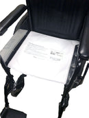 SkilCare Safety SkilCare ChairPro 16x16 Sensor Pad Alarm System - 45 Day