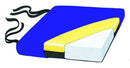 SkilCare Cushions SkilCare Comfort Foam 18" Foam Only Cushion, 2"H