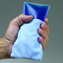 SkilCare Recreation & Exercise SkilCare Cone Grip, 6/PK