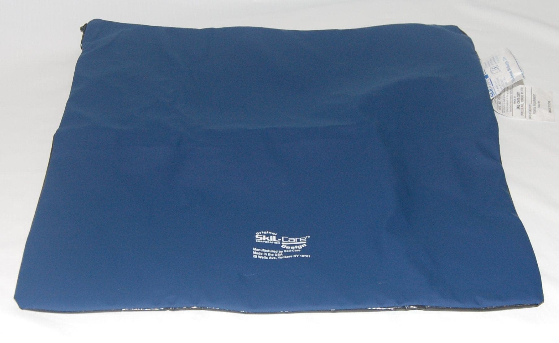 SkilCare Cushions SkilCare Cover, LSII for 914430 x-Gel Overlay, 18"