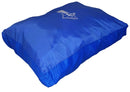 SkilCare Sensory Integration SkilCare Crash Pad