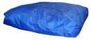SkilCare Sensory Integration SkilCare Crash Pad