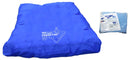 SkilCare Sensory Integration SkilCare Crash Pad