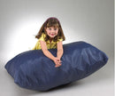 SkilCare Sensory Integration No / 4'L x 3'W SkilCare Crash Pad