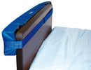 SkilCare Beds & Mattresses SkilCare Cushion Headboard