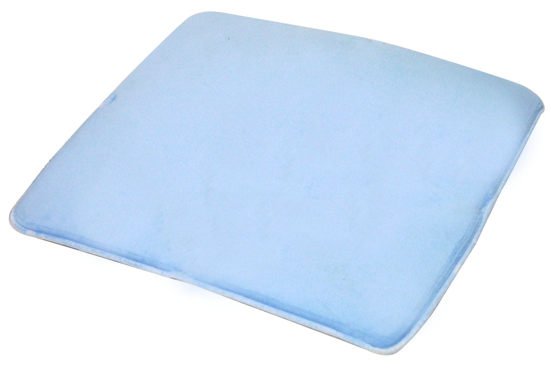 SkilCare Cushions SkilCare Cushion Pad Protector, 12/PK