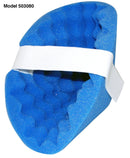 SkilCare Wound Management SkilCare Econo Heel Protector - Standard Foam