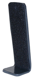 SkilCare Wound Management SkilCare Foam Pressure Relieving Heel Protector - Smooth