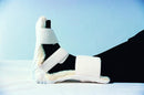 SkilCare Wound Management SkilCare Foot Drop Boot - Small