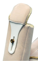 SkilCare Wound Management SkilCare Foot Drop Boot - Small