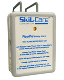 SkilCare Wound Management SkilCare Foot Drop Boot - Small