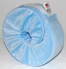 SkilCare Wound Management SkilCare Foot/Heel Elevator