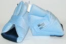 SkilCare Wound Management Gel-Foam SkilCare Gel-Foam Heel Cushion