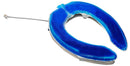 SkilCare Cushions Gel-Foam SkilCare Gel-Foam Toilet Seat Cushion