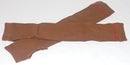 SkilCare Wound Management SkilCare Geri-Sleeves, Dark Tone, Medium